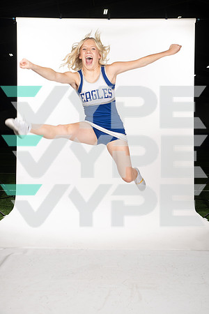 BARBERS HILL_CHEER-(WRIGHT)-16
