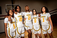 NIMITZ_GBB_04116-(COLLIER)