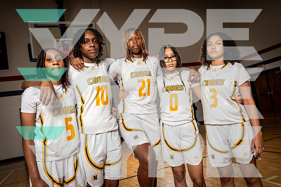 NIMITZ_GBB_04116-(COLLIER)