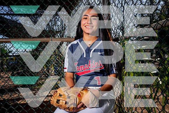 TOMPKINS_SFBL_Kat Ibarra_479-(BCC)