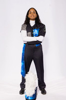 TOMBALL MEMORIAL_BAND-(BROWN)-16