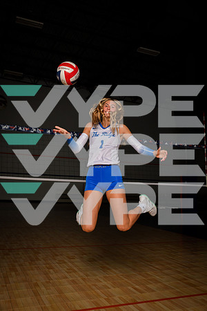 OAK_RIDGE_VB_DSC_4965-(WRIGHT)