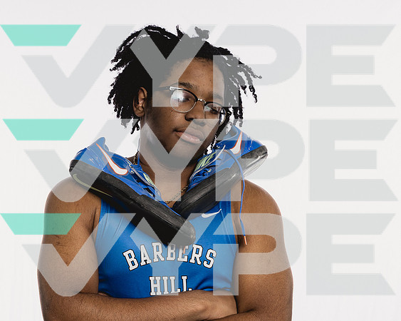 BARBERS_HILL_TF_BOYS-(COLLIER)-01410