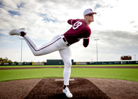 DRIPPING SPRINGS_BASEBALL_(BRYANT) - 6960