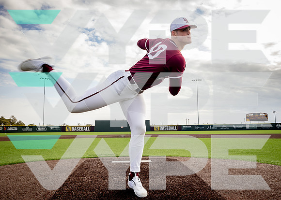 DRIPPING SPRINGS_BASEBALL_(BRYANT) - 6960