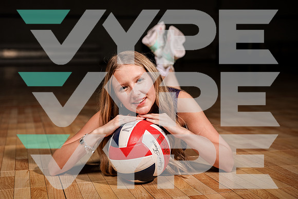 RIDGE_POINT_VB_0F9A7705-(BROWN)-2