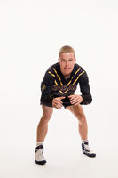 KINKAID_WRESTLING-(COLLIER)-436
