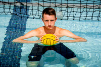 FOSTER_WATER_POLO_-(HARTOJO)-3