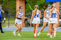07_HOUSTON_CHRISTIAN_GLAX__220420-(BCC)