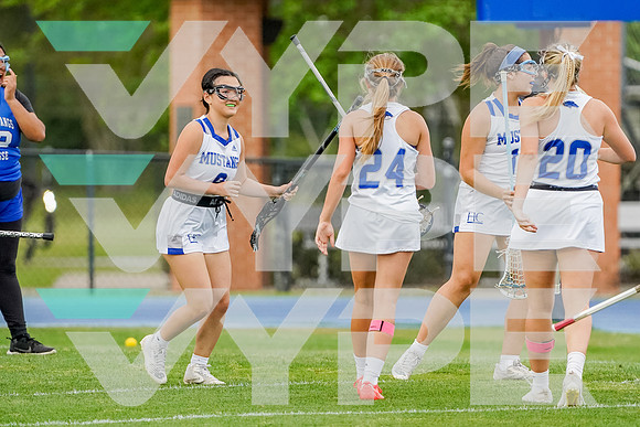 07_HOUSTON_CHRISTIAN_GLAX__220420-(BCC)
