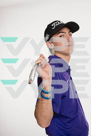 MONTGOMERY_GOLF-(COLLIER)-01192