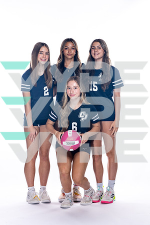 COLLEGE PARK_SUBVARSITY_VB-(COLLIER)-45