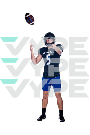 HOUSTON_CHRISTIAN_FB-(COLLIER)-46