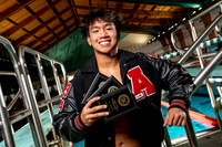 AUSTIN_SWIM_00911-(BCC)