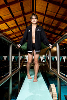 AUSTIN_SWIM_00944-(BCC)