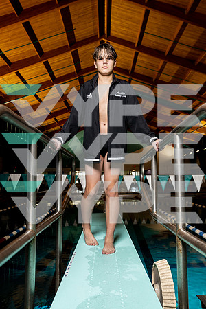 AUSTIN_SWIM_00944-(BCC)