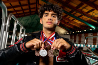AUSTIN_SWIM_00906-(BCC)