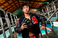 AUSTIN_SWIM_00912-(BCC)