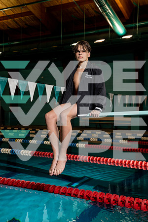 AUSTIN_SWIM_00941-(BCC)