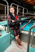 AUSTIN_SWIM_00924-(BCC)