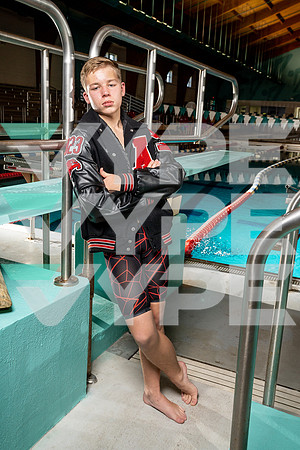 AUSTIN_SWIM_00924-(BCC)