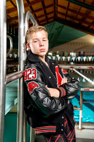 AUSTIN_SWIM_00923-(BCC)
