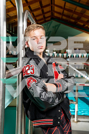 AUSTIN_SWIM_00923-(BCC)