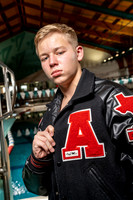AUSTIN_SWIM_00921-(BCC)