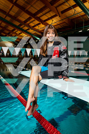 AUSTIN_SWIM_00937-(BCC)