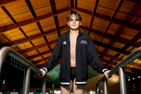 AUSTIN_SWIM_00946-(BCC)