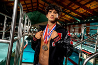 AUSTIN_SWIM_00901-(BCC)