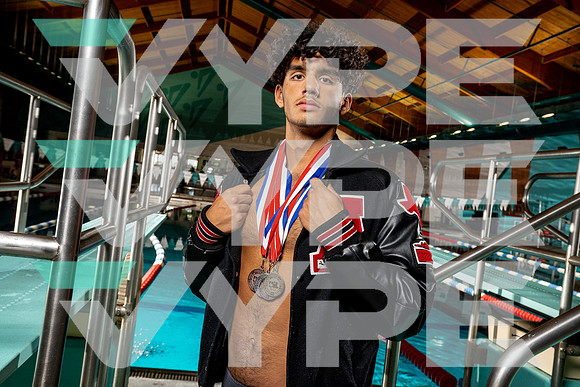 AUSTIN_SWIM_00901-(BCC)