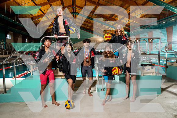 AUSTIN_SWIM_TEAM_00892-(BCC)