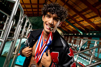 AUSTIN_SWIM_00904-(BCC)