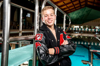 AUSTIN_SWIM_00927-(BCC)