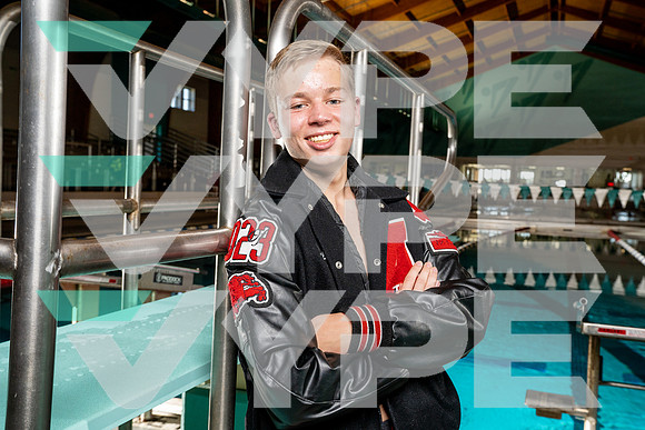 AUSTIN_SWIM_00927-(BCC)
