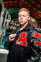 AUSTIN_SWIM_00920-(BCC)