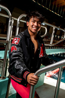 AUSTIN_SWIM_00918-(BCC)