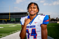 DICKINSON_FB_04144-(BCC)