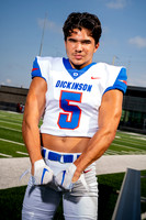 DICKINSON_FB_04156-(BCC)