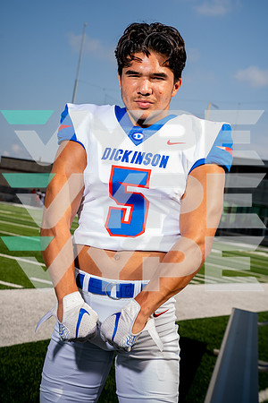 DICKINSON_FB_04156-(BCC)