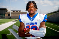 DICKINSON_FB_04148-(BCC)