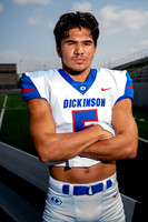 DICKINSON_FB_04152-(BCC)