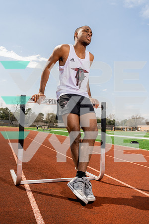 NORTHBROOK_TNF_Josiah Williams_109-(BCC)