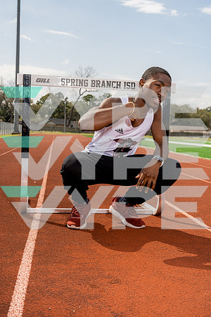 NORTHBROOK_TNF_Kaiden Green_103-(BCC)