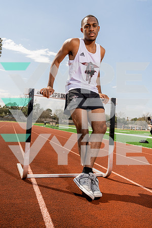NORTHBROOK_TNF_Josiah Williams_111-(BCC)