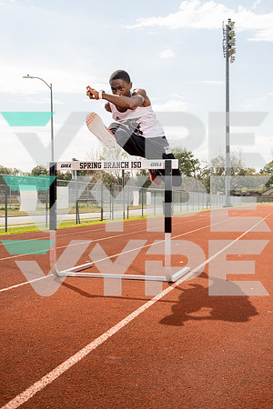 NORTHBROOK_TNF_Kaiden Green_113-(BCC)