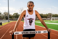 NORTHBROOK_TNF_Josiah Williams_107-(BCC)