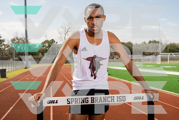 NORTHBROOK_TNF_Josiah Williams_107-(BCC)