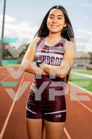NORTHBROOK_TNF_Jamie Rivera_123-(BCC)